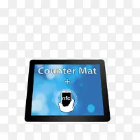 手持设备显示设备多媒体计算机电子计算机-空若网 手持设备显示设备多媒体计算机电子计算机-空若网