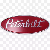 彼得比尔特379轿车冷藏彼得比尔特卡车-空若网 彼得比尔特379轿车冷藏彼得比尔特卡车-空若网