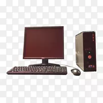 台式计算机个人计算机硬件输出设备输入装置计算机-空若网 台式计算机个人计算机硬件输出设备输入装置计算机-空若网