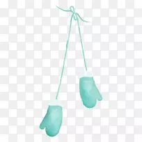 ���׶�����ͨ��װ��ͨ��������-������