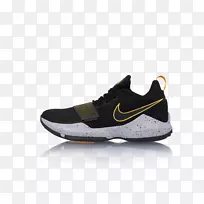 �˶�Ь���˶���������ѵ��.��Ь-������