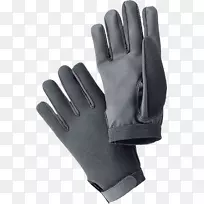 ���г�����t���·�t��-������