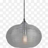 灯具,爱迪生螺丝,吊灯,玻璃,灯饰,玻璃-空若网 灯具,爱迪生螺丝,吊灯,玻璃,灯饰,玻璃-空若网