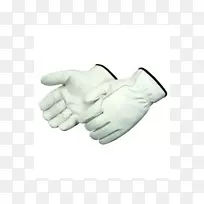 驾驶手套皮革医用手套拇指-空若网 驾驶手套皮革医用手套拇指-空若网