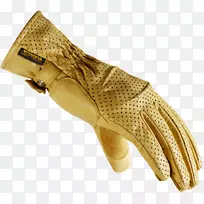 手套咖啡厅赛车皮革摩托!-摩托车-空若网 手套咖啡厅赛车皮革摩托!-摩托车-空若网