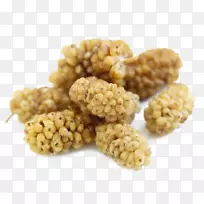 白桑树干果黑桑树食品桑树营养-空若网 白桑树干果黑桑树食品桑树营养-空若网