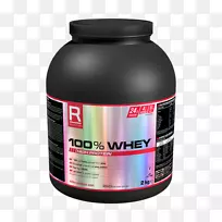 ��ʳ�����������Ʒ���嵰��Ӫ��ɣ��Ӫ��-������