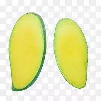 â���¸���˹����-һ��â��-������