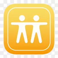 找到我的朋友找到我的iphone-iphone-空若网 找到我的朋友找到我的iphone-iphone-空若网