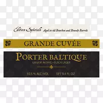 ���α�־����-Mousq-������