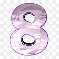 数字0数字图像-空若网 数字0数字图像-空若网