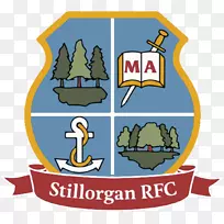 Clondalkin Stillorgan RFC-ѵ����Rathfarnham-������