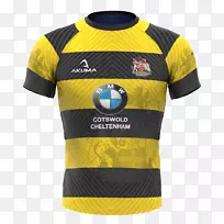 t���ձ�����װt��-������