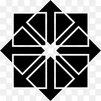 CentOS圣经ARCH Linux安装-linux-空若网 CentOS圣经ARCH Linux安装-linux-空若网