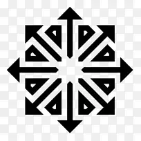 ����ͼ��Noor������֯-������