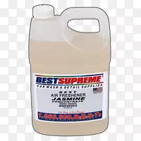 空气清新剂洗毛巾茉莉花棕榈蜡空气清新剂-空若网 空气清新剂洗毛巾茉莉花棕榈蜡空气清新剂-空若网