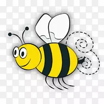 �۷����������.������-������