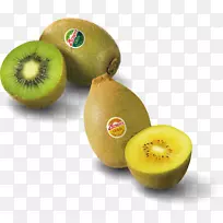 ⨺���ͼ��-������