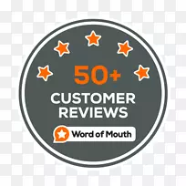 悉尼吉格门住宅管道车库门-悉尼-空若网 悉尼吉格门住宅管道车库门-悉尼-空若网