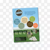 �����Գ�ɫ�������ͼ�����-��ɫ-������