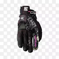 ����������Ħ�г�-������