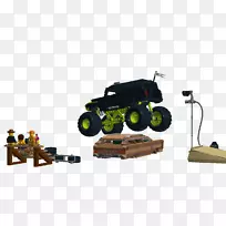 ���ߵ�����������ָ߿���-���Ϳ���-������