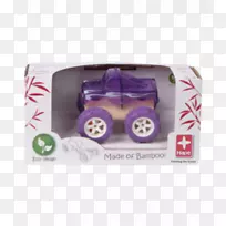 小型库珀小型小卡车小货车-怪物卡车-空若网 小型库珀小型小卡车小货车-怪物卡车-空若网