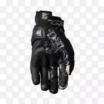 ����������-������