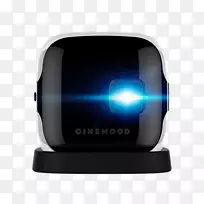 ��ý���ӳ����ӰԺ��ͥӰԺϵͳGoProӢ��6�۸�-������