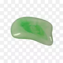 玉-空若网 玉-空若网