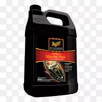 加仑汽车升蜡盎司-汽车-空若网 加仑汽车升蜡盎司-汽车-空若网