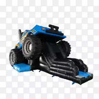 轮胎车轮怪物卡车汽车-空若网 轮胎车轮怪物卡车汽车-空若网