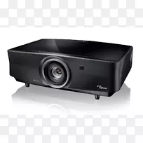 Optoma uhz 65 3840 x 2160 dlp投影机-3000流明Optoma公司4k分辨率激光投影机-空若网 Optoma uhz 65 3840 x 2160 dlp投影机-3000流明Optoma公司4k分辨率激光投影机-空若网