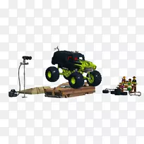 汽车机动车辆雪佛兰皮卡怪物卡车-空若网 汽车机动车辆雪佛兰皮卡怪物卡车-空若网