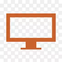 电视广告在线广告别墅削减成本-空若网 电视广告在线广告别墅削减成本-空若网