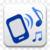 ������ϵII������׿������TrueTone-android-������