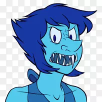 鼻线艺术嘴夹艺术-鼻子-空若网 鼻线艺术嘴夹艺术-鼻子-空若网