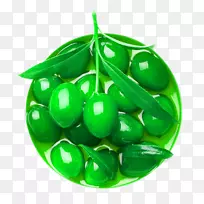 橄榄油食品-橄榄-空若网 橄榄油食品-橄榄-空若网