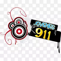 ���-������