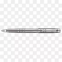 纸制派克笔公司钢笔铅笔笔-空若网 纸制派克笔公司钢笔铅笔笔-空若网