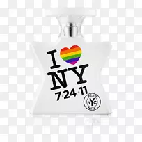 我爱纽约的巴黎邦德街我爱纽约-空若网 我爱纽约的巴黎邦德街我爱纽约-空若网