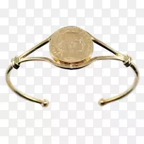 耳环体珠宝手镯宝石-空若网 耳环体珠宝手镯宝石-空若网