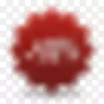 桌面壁纸特写电脑唇字体电脑-空若网 桌面壁纸特写电脑唇字体电脑-空若网