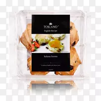 ʳƷ�䷽��ζ�䶳���߲�-������