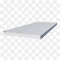 澳大利亚钢露台屋顶材料-空若网 澳大利亚钢露台屋顶材料-空若网