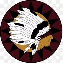 麦晋桁中学餐厅艺术摄影-空若网 麦晋桁中学餐厅艺术摄影-空若网