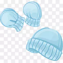 Ӥ��ñ��ͨ.��ά��ɫ����-������