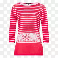 t恤上衣孕妇服t恤图案-空若网 t恤上衣孕妇服t恤图案-空若网