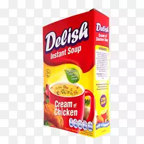 玉米片早餐谷类食品天然食品早餐-空若网 玉米片早餐谷类食品天然食品早餐-空若网