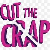 �̱�����-лл-������